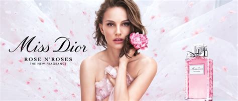 dior spain official website|dior official store.